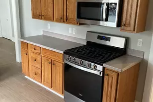 207 High St, Waltham, MA 02453 - Photo 3