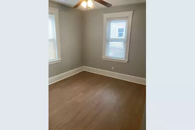 207 High Street #207, Waltham, MA 02453 - Photo 9