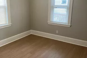 207 High St, Waltham, MA 02453 - Photo 9