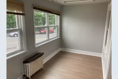 207 High Street #207, Waltham, MA 02453 - Photo 7