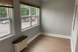 207 High St, Waltham, MA 02453 - Photo 7