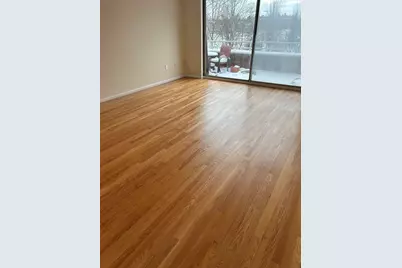 50 Main St #409, Watertown, MA 02472 - Photo 3