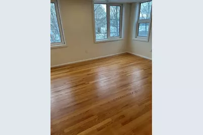 50 Main St #409, Watertown, MA 02472 - Photo 9