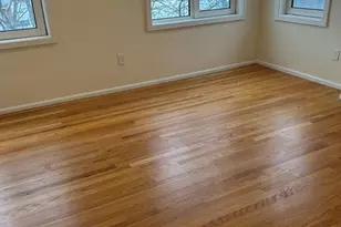 50 Main St, Watertown, MA 02472 - Photo 9