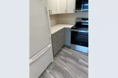 50 Main St #409, Watertown, MA 02472 - Photo 5