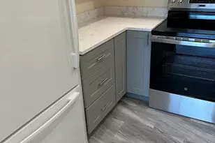 50 Main St, Watertown, MA 02472 - Photo 5