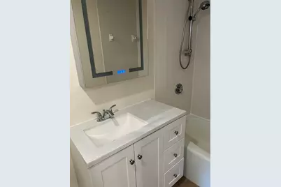 50 Main St #409, Watertown, MA 02472 - Photo 7