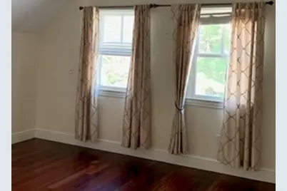 22 White Oaks Lane #22, Reading, MA 01867 - Photo 11