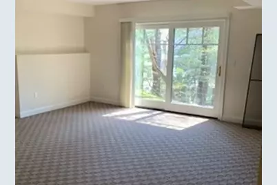 22 White Oaks Lane #22, Reading, MA 01867 - Photo 17
