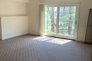 22 White Oaks Ln, Reading, MA 01867 - Photo 17