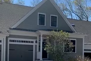 22 White Oaks Ln, Reading, MA 01867 - Photo 1