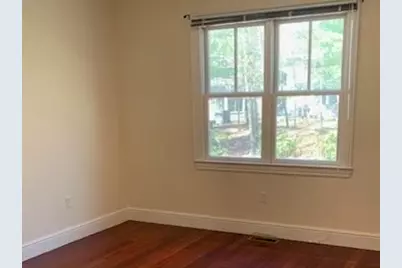 22 White Oaks Lane #22, Reading, MA 01867 - Photo 15