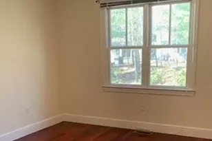 22 White Oaks Ln, Reading, MA 01867 - Photo 15