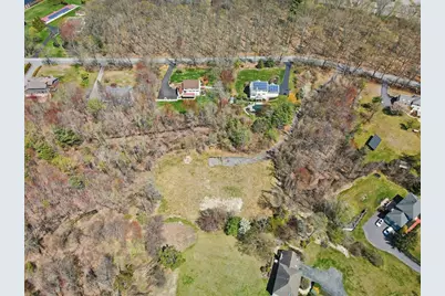8 Brundrett, Andover, MA 01810 - Photo 19