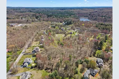 8 Brundrett, Andover, MA 01810 - Photo 21