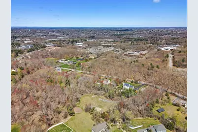 8 Brundrett, Andover, MA 01810 - Photo 17