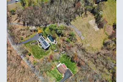 8 Brundrett, Andover, MA 01810 - Photo 7