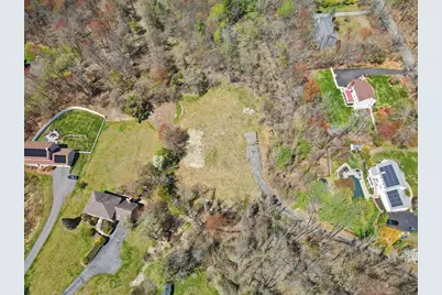8 Brundrett, Andover, MA 01810 - Photo 15