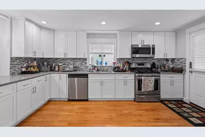 64 Waltham St #1, Watertown, MA 02472 - Photo 5
