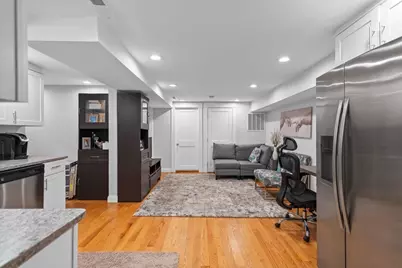 64 Waltham St #1, Watertown, MA 02472 - Photo 23