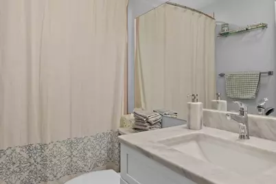 64 Waltham St #1, Watertown, MA 02472 - Photo 17