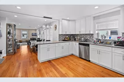 64 Waltham St #1, Watertown, MA 02472 - Photo 3