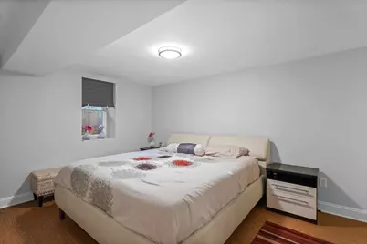 64 Waltham St #1, Watertown, MA 02472 - Photo 25