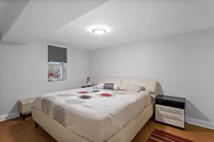 64 Waltham St, Watertown, MA 02472 - Photo 25