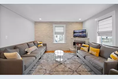 64 Waltham St #1, Watertown, MA 02472 - Photo 7