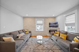 64 Waltham St, Watertown, MA 02472 - Photo 7