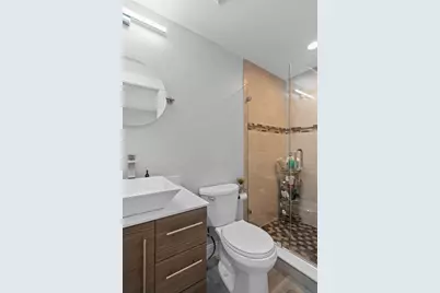 64 Waltham St #1, Watertown, MA 02472 - Photo 11