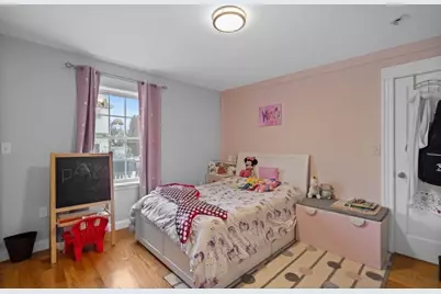 64 Waltham St #1, Watertown, MA 02472 - Photo 13