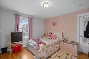 64 Waltham St, Watertown, MA 02472 - Photo 13