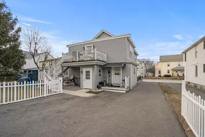64 Waltham St #1, Watertown, MA 02472 - Photo 29