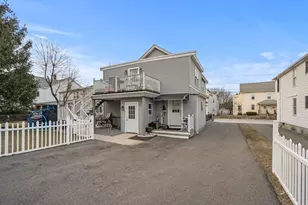 64 Waltham St, Watertown, MA 02472 - Photo 29