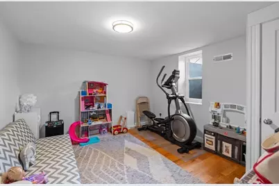 64 Waltham St #1, Watertown, MA 02472 - Photo 27