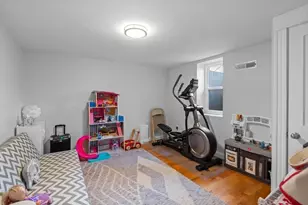 64 Waltham St, Watertown, MA 02472 - Photo 27