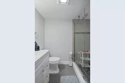 64 Waltham St #1, Watertown, MA 02472 - Photo 19