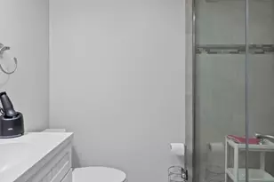 64 Waltham St, Watertown, MA 02472 - Photo 19