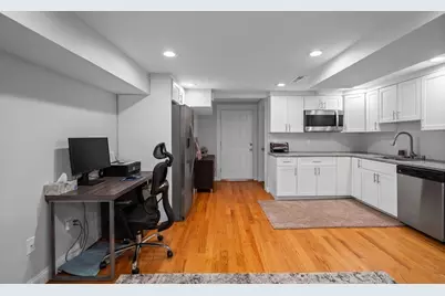 64 Waltham St #1, Watertown, MA 02472 - Photo 21