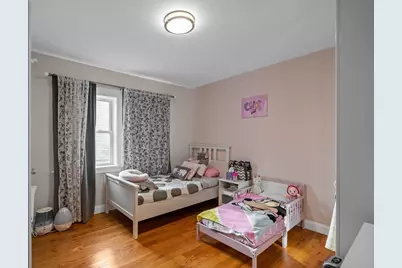 64 Waltham St #1, Watertown, MA 02472 - Photo 15