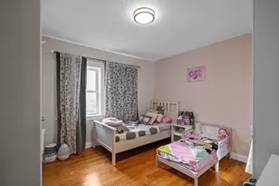 64 Waltham St, Watertown, MA 02472 - Photo 15