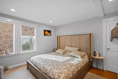 64 Waltham St #1, Watertown, MA 02472 - Photo 9