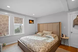 64 Waltham St, Watertown, MA 02472 - Photo 9