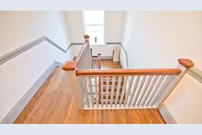 39 Bishop Joe L Smith Way #5, Boston, MA 02121 - Photo 13