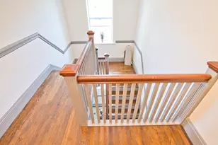 39 Bishop Joe L. Smith Way, Boston, MA 02121 - Photo 13