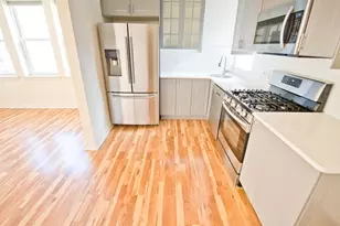 39 Bishop Joe L. Smith Way, Boston, MA 02121 - Photo 5
