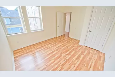 39 Bishop Joe L Smith Way #5, Boston, MA 02121 - Photo 17