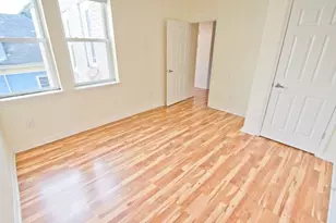 39 Bishop Joe L. Smith Way, Boston, MA 02121 - Photo 17