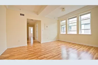 39 Bishop Joe L Smith Way #5, Boston, MA 02121 - Photo 1